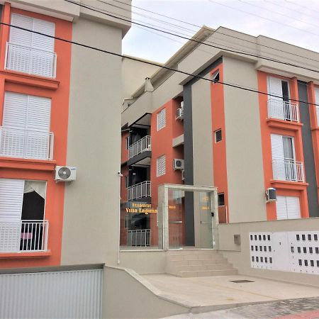Ferienwohnung Costao Sul Do Santinho, Ar Condicionado Florianópolis Exterior foto